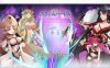 [日系] 史莱姆后宫：スライムハーレム 官方中文版[5月新作/700M]