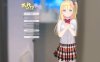 [日系] 搭讪少女，手把手教私人课程 V1.2官方中文版★全CV[4月更新/800M]