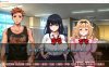[日系] 背德的四重奏 Ver1.02 STEAM官中无修版+全CG回想[5月新作/1.3G]