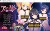 [日系] 被他教育后，我这个S女会感到快感 AI汉化版+全CG存档[新汉化/2.9G]