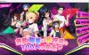 [日系] 无敌职业的我与100个女友 STEAM官中无修版[5月更新/500M]