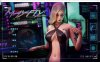 [欧美] 蜉蝣 Mayfly Ver0.1 官方中文版[PC+安卓][新官中/2.5G]