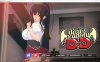 [欧美] 恶魔高校 DxD Ver0.5 AI汉化版[PC+安卓][5月更新/3.2G]