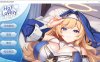 [日系] 热辣可爱：梦想 官方中文无修版★全动态[5月新作/1.3G]