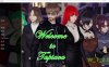 [欧美] 欢迎来到塔皮亚卡 Ver2.0 AI汉化版[PC+安卓][5月更新/1.5G]