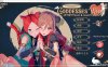 [欧美] 女神的奇思妙想 GoddessesWhim V0.36 AI汉化版[PC+安卓][5月更新/3.8G]