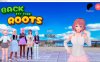 [欧美] 回归本源 Backto the Roots V0.18 AI汉化版[PC+安卓][5月更新/4.7G]