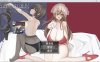 [日系] 堕落的选择 AI汉化版[新汉化/700M]