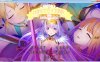 [日系] 公主危机 AI汉化版+全CG存档[新汉化/2.8G]