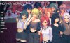 [欧美] 另一个世界 Another World V1.61 AI汉化版[PC+安卓][5月更新/3G]
