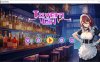 [日系] 酒馆女孩 Tavern Girls STEAM官中无修版[5月新作/700M]