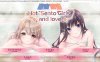 [日系] 澡堂女友-热恋热浴 AI汉化版+全CG回想★全CV[新汉化/1.8G]