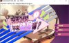 [日系] 深夜24时不来健身吗？STEAM官中无修版[5月新作/200M]