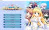 [日系] 公主风格 AI汉化版+全CG回想★全CV[新汉化/3.3G]