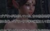 EDGE systems大师3D：作品整理[典藏][8P-14G]
