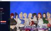 [欧美] 湖边小屋 Cabin by the Lake V0.34c AI汉化版[PC+安卓][5月更新/1.9G]