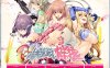 [日系] 魔法少女路西菲尔樱花 AI汉化版+全CG存档[新汉化/650]