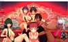 [欧美] 命运的拥抱 Destiny’s Embrace V0.41 AI汉化版[PC+安卓][5月更新/3.3G]