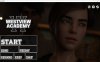 [欧美] 西景学院 Westview V0.51 AI汉化版[PC+安卓][5月更新/5.3G]