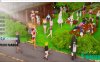 [欧美] 小青山 little green hill V1.0云汉化版[PC+安卓][5月更新/5G]