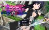 [日系] 新婚双剑士与欲之诅咒 AI汉化内嵌版+全回想存档[新汉化/1.6G]