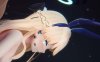 【3D/同人】Rehaku&Shishin大师2D：整合2024年1月4K更新整合[BD-27G]