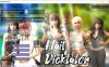 [欧美] 冰雹独裁者 Hail Dicktator V0.67 官方云汉化版[5月更新/4.3G]