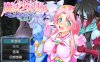 [日系] 魔法少女莉卡与怪物化地下城 AI汉化版[5月新作/600M]