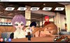 [欧美] 去吧披萨小哥 GOGOPIZZABOY V0.04 AI汉化版[PC+安卓][5月更新/1G]