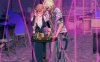 YuukiS 大神4月新作：亚丝娜+喜多川海梦+山田杏奈 2K无修版[新作/1.9G]