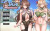 [日系] 欢迎来到精灵岛！推荐生育孩子的2天3夜之旅 云汉化版[5月新作/1.6G]