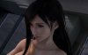 Rogowski大师3D：整合2024年4月更新整合[6v+928MB]