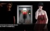 [欧美] 欲望之影 Shadows of Desire V0.44 AI汉化版[PC+安卓][5月更新/1.5G]