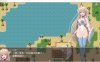 [日系] 软弱的小公主骑士 AI汉化版+礼包码[5月新作/800M]