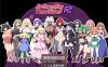[日系] 洗/脑触手R：重置版 STEAM官方中文无修版★动态CG[5月新作/1.4G]