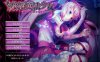 [日系] 绝望魔法少女~堕落少女的终结 AI汉化版+全CG回想[新汉化/900M]