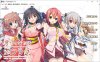 [日系] 与你相连的恋爱旗标 AI汉化润色版+全CG回想★全CV[新汉化/3.7G]