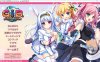 [日系] 黑衣少女 AI汉化版+全CG存档★全CV[新汉化/2.7G]