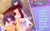 [日系] 病态姐姐对弟弟的养育日记 AI汉化版+全CG回想★全CV[新汉化/1.4G]