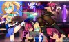 [日系] Valcute Versus EXtasy 云翻汉化版[5月新作/1.5G]