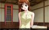 [日系] 河原崎家的一族2 AI汉化版+全CG回想★全CV[新汉化/2.5G]