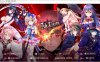 [日系] 7th Divine 白银的圣女与漆黑的魔王 AI汉化版+全CG回想[新汉化/1.5G]