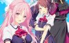 [日系] 初恋-突然*恋人 AI汉化润色版+全CG存档★全CV[新汉化/3.7G]