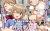 [日系] 我姐姐变成恶霸绒布球 AI汉化版+全CG存档★全CV[新汉化/1.2G]