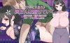 [日系] 正在堕落的妻子 AI汉化内嵌版+全CG存档[新汉化/800M]