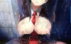 [日系] 大小姐是学园的绒布球！NTR银乱生活日志！AI汉化版[新汉化/1.2G]