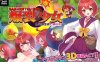 [日系] 爆裂少女-黑暗炼金术与羁绊之焰 V1.0官方中版+存档[5月新作/700M]