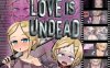 [日系] 爱不死 LOVE IS UNDEAD Ver1.17 官中AI汉化版[新汉化/500M]