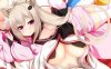 [日系] 家神女房-重叠之匣 AI汉化版+全CG存档★全CV[新汉化/2.7G]
