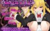 [日系] 魔法使塞莉卡-NTR篇 Ver1.03 AI汉化版+全CG存档[新汉化/1.6G]